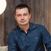 Отзыв от Дмитрий Селезнёв