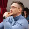 Отзыв от Карим Александров