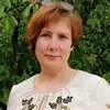 Отзыв от Тамара Белкина
