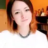 Отзыв от Маргарита Лапина