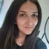 Отзыв от Виктория Аксенова