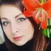 Отзыв от Аня Корчагина