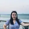 Отзыв от Маргарита Сычева