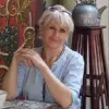 Отзыв от Наиля Фадеева