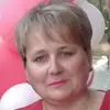 Отзыв от Ираида Анисимова
