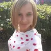 Отзыв от Нинель Галкина