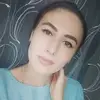 Отзыв от Инесса Коршунова