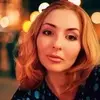 Отзыв от Надежда Носкова