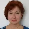 Отзыв от Катя Бочарова