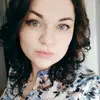 Отзыв от Лена Герасимова
