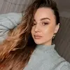 Отзыв от Нинель Петрова