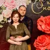 Отзыв от Марина Смирнова